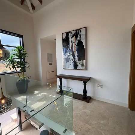 Suat Villa