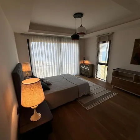 Suat Villa *
